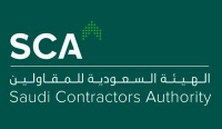 37 جهة حكومية وخاصة تطرح 1000 مشروع بقيمة تتجاوز 600 مليار ريال