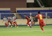 الاتفاق يقلبها على الفيحاء وضمك يتجاوز الفيصلي