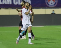 العدالة أول الهابطين وأبها وضمك حبايب