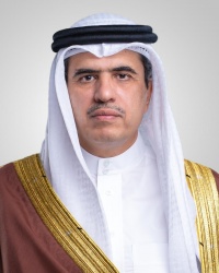 وزير الإعلام البحريني لـ عكاظ نجاح قمة العشرين تأكيد للدور الريادي والقيادي لخادم الحرمين