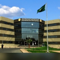إعلان تجاري يقود صحة الرياض إلى ضبط مخالفات مجمع عيادات خاص