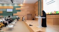 البيئة تطلق فعاليات السنة الدولية للفواكه والخضراوات بالمملكة تزامنا مع الاحتفال العالمي