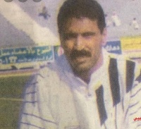 السمار حارس الشباب والاتحاد سابقا الهلال استفاد من كل شيء في ٤٠ عاما والنصر الأكثر تضررا من التحكيم