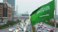 لاحتواء كورونا السعودية آلية لمنع تكدس العملاء عند المطاعم والمقاهي