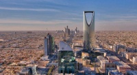 الرياض تتصدر المناطق المستفيدة من دعم المشروعات الصغيرة والمتوسطة بنحو ألفي منشأة