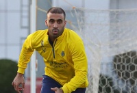مسلي آل معمر عاقبو عبدالرزاق حمدالله دون تحديد مخالفته