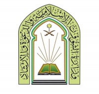 إغلاق 18 مسجدا إثر إصابات كورونا بين المصلين