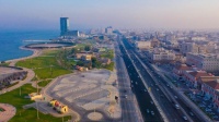 أمانة الشرقية تعتمد مخططين سكنيين بمساحة تتجاوز 12 مليون م2