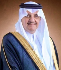 أمير الشرقية يدشن وقف الإحسان بمحافظة الخبر