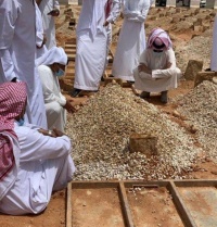 رحل التويجري وكشف عن الحب الكبير