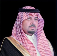 أمير الشمالية يوج ه بتشديد الرقابة على الإجراءات الاحترازية بالمجمعات التجارية