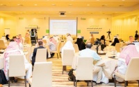 البيئة المملكة اتخذت عدة خطوات لتعزيز التنمية الزراعية المستدامة