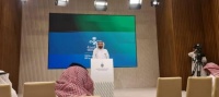 وزير الصحة حريصون على سلامة الحجاج ولقاحات إضافية مستقبلا