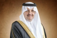 أمير الشرقية تفعيل دور القطاع الخاص لتطوير الأحياء القديمة