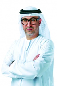 السعوديون الأول عربيا في الاستثمارات العقارية بدبي