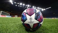 نهائي دوري أبطال أوروبا قد يقام في بورتو البرتغالية