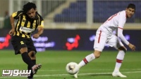 العبدلي الديربي نقطة العودة في الاتحاد