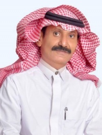 وزير النقل يشيد بالكاتب إبراهيم نسيب