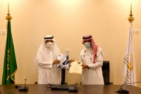 افتتاح مهرجان العسل بالباحة ومباني ومشاريع جمعية النحالين في منتصف ذي الحجة