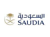 الخطوط السعودية جميع الرحلات الجوية الدولية مازالت معلقة حتى إشعار آخر