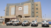 القبض على مقيمين اثنين سرقا كيابل كهربائية من مبان تحت الإنشاء بجدة
