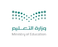 إطلاق البرنامج الصيفي 9 رحلات للفضاء لطلاب وطالبات التعليم العام