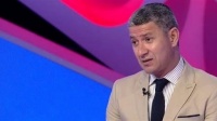 زبير بيه ينتقد مهاجمي الاتحاد ويؤكد محمد نور أفضل منهم