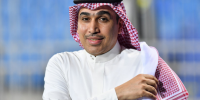 سرور ي علق على اعتذار خيمي عن تغريدة حساب الوحدة الساخرة