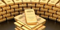 ارتفاع أسعار الذهب اليوم بنسبة 0 5