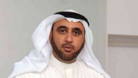 الدلال لتخصيص مواقف سيارات في منطقة الوزارات بجنوب السرة