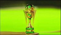 الكشف عن موعد سحب قرعة كأس خادم الحرمين الشريفين 2020 21
