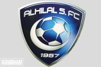 بيان هلالي ردا على استبعاد الفريق من دوري ابطال آسيا
