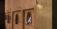 عاجل شرطة مكة تباشر التحقيق في قضية تحرش جنسي وتحديد هوية المستغيث والمتهم