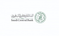 السعودية ارتفاع التسهيلات المقدمة للشركات المتوسطة والصغيرة إلى 182 2 مليار ريال