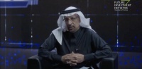 الفالح الاستثمار الأجنبي في السعودية سجل ارتفاعا خلال 2020 رغم جائحة كورونا