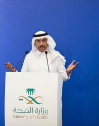 متحدث الصحة تأجيل الجرعة الثانية بسبب تحديات توريدات اللقاحات عالميا عاجل