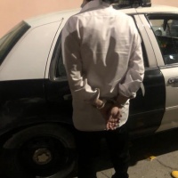 ضبط وافد يمارس مهنة الطب دون ترخيص في الرياض
