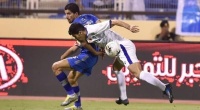 الفتح بوابة الهلال للاقتراب من لقب دوري محمد بن سلمان