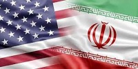 قبل أيام من الانتخابات واشنطن تفرض عقوبات جديدة على طهران