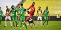 8 قصص صادمة أشعلت أحداث ديربي الاتحاد ضد الأهلي