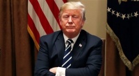 الحساب الرسمي للبيت الأبيض يتأخر في تغيير اسم الرئيس الجديد