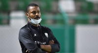 منع اللاعبين من التصريحات القاضي يعيد هيكلة جهاز الكرة في الأهلي
