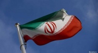 300 خبير إيراني لبايدن ركزوا على انتهاكات طهران لحقوق الإنسان