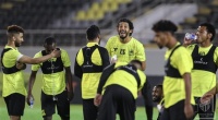 الاتحاد يملك فرصة للمزاحمة على قمة الدوري السعودي