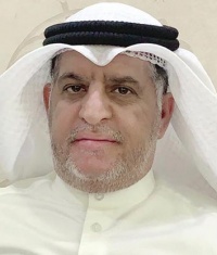 د تركي العازمي سمو الرئيس وأصحاب القرار إن الحكماء المصلحين يرون أنه لا إصلاح في وجود هذا النوع من المستشارين والقيا