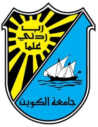 جامعة الكويت تدشن التصوير المرئي والسمعي للتجارب المختبرية في كلية العلوم