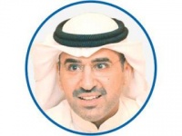 فهد البسام اجلسوا في بيوتكم إزبنوا حتى من دون أوبئة وحتى تقتنع الحكومة الموقرة بنظرية مناعة القطيع وتطلق سراحنا