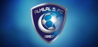 الاتحاد الآسيوي اعتبار الهلال منسحبا أمام الأهلي دبي واستبعاده من أبطال آسيا