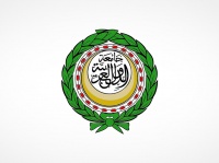 الجامعة العربية المقاطعة العربية لإسرائيل تعبر عن إرادة الأمة في الدفاع عن حقوقها