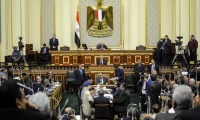 البرلمان المصري يوافق على قرض كويتي بـ 245 مليون دولار